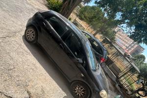 Punto evo