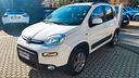 fiat-panda-0-9-twinair-turbo-s-s-4x4