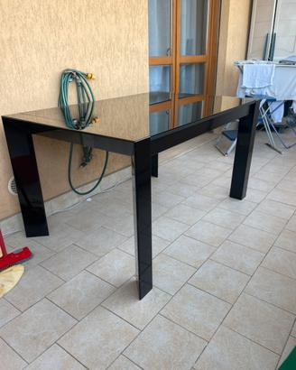 Tavolo