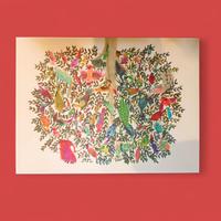 Tavoletta grafica Wacom Intuos Pro