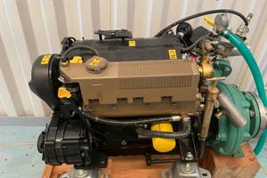 Motopompa kohler 1404m-mp/36