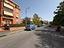 Immagine 13