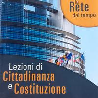 Lezioni di cittadinanza e costituzione