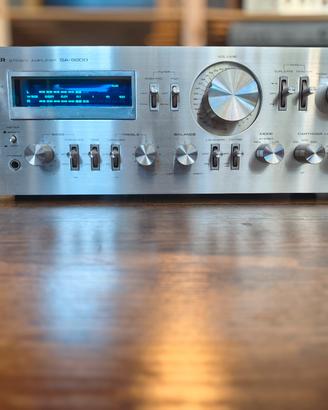 amplificatore PIONEER SA 9800