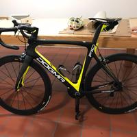 Pinarello Dogma F10