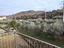 Immagine 23