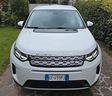 land-rover-discovery-sport-2-0-td4-180-cv-awd-auto