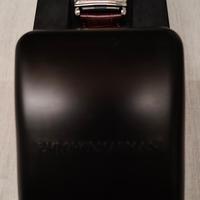 Emporio Armani Orologio CLASSIC nuovo