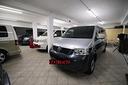 volkswagen-multivan-vw-t5-2-5-tdi-130cv-highline