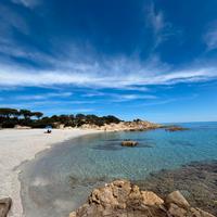 Vacanze in sardegna
