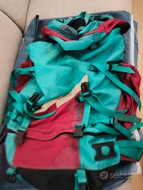 Zaino Ferrino 80 L
