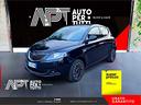 lancia-ypsilon-1-0-firefly-hybrid-platino-s-s-