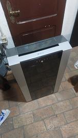 Climatizzatore Portatile