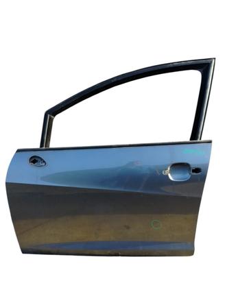PORTIERA ANTERIORE SINISTRA SEAT Ibiza Serie 6J483