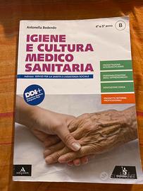 Libri