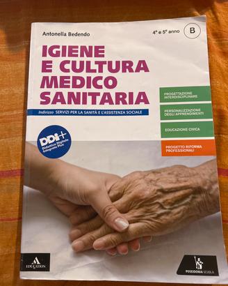 Libri
