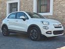 fiat-500x-1-3-multijet-95-cv-business