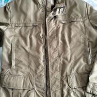 GIACCA ORIGINALE "GEOX"