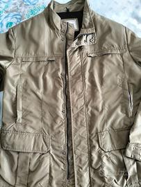 GIACCA ORIGINALE "GEOX"