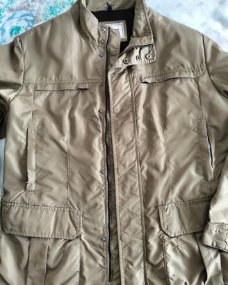 GIACCA ORIGINALE "GEOX"