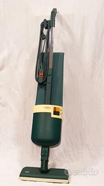 Folletto VK 120 Aspirapolvere scopa elettrica