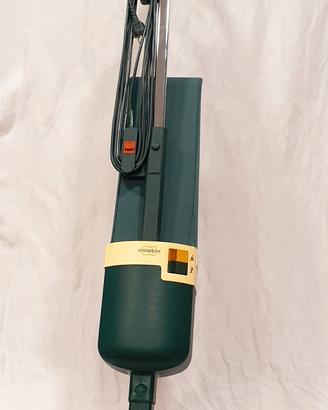 Folletto VK 120 Aspirapolvere scopa elettrica