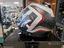Immagine 5