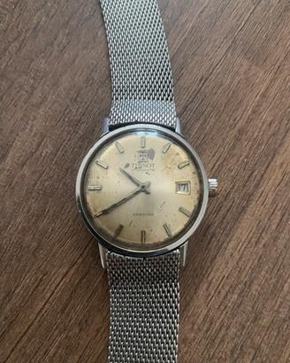 Orologio Tissot
