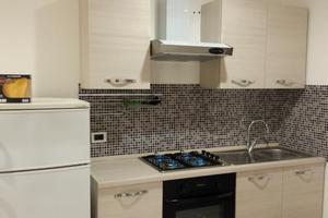 CENTRALISSIMO posto letto in stanza singola