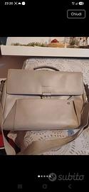 Cartella Porta PC Piquadro Linea Pan 