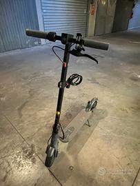 Monopattino Elettrico Smartway KS1