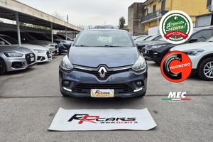 Renault Clio TCe 12V 90 CV GPL 5 porte Moschino Li