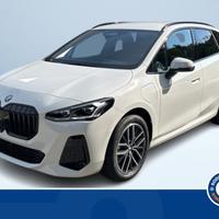 BMW Serie 2 Active Tourer 225e xDrive M Sport