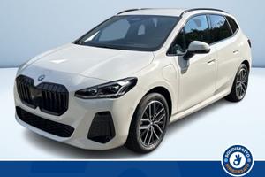 BMW Serie 2 Active Tourer 225e xDrive M Sport