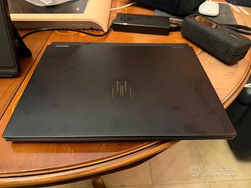 Portatile gaming Predator Helios Neo 14 RTX 4060