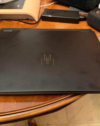 Portatile gaming Predator Helios Neo 14 RTX 4060