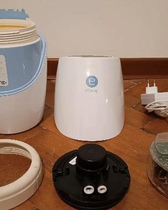  pezzi singoli Espring sistema purificatore b