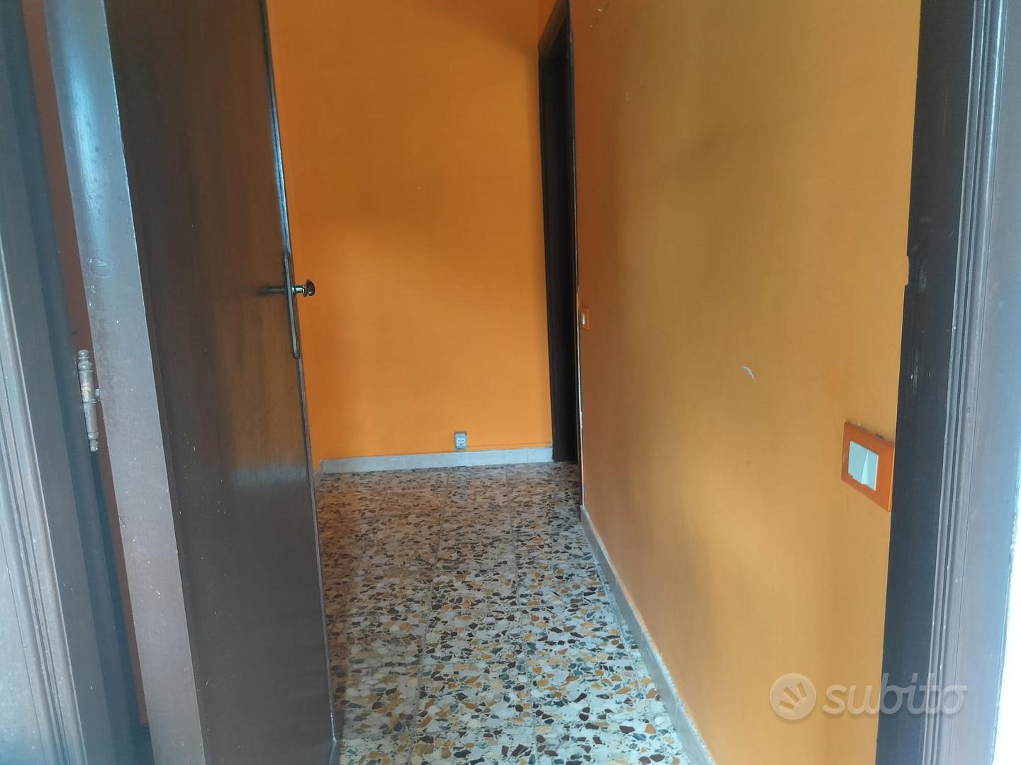 Casa – RI - Vista 4
