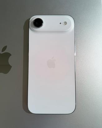 Iphone 17 Air