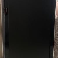 Lcd 22 pollici Sharp Aquos