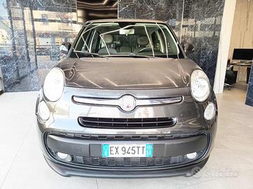 FIAT 500L 1.3 Multijet 95 CV Business
