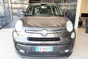 FIAT 500L 1.3 Multijet 95 CV Business