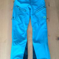 Karpos pant M