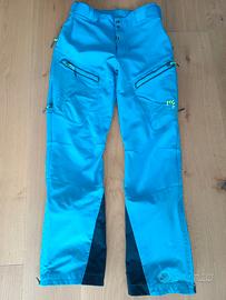 Karpos pant M