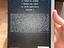 Immagine 6