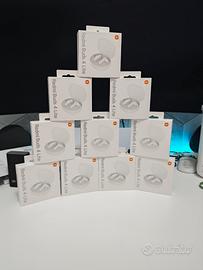 Cuffie bluetooth Redmi Buds 4 Lite bianche