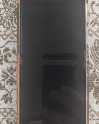Samsung Zflip4