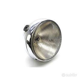 FARO ANTERIORE BMW R 850 R 1994 2002