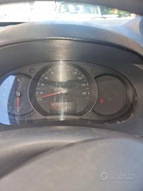 furgone renaut  kangoo