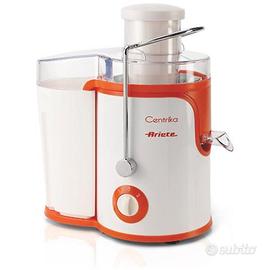 Centrifuga compatta Centrika Ariete